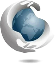 Capital 5 Consulting