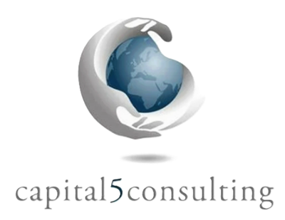 Capital 5 Consulting