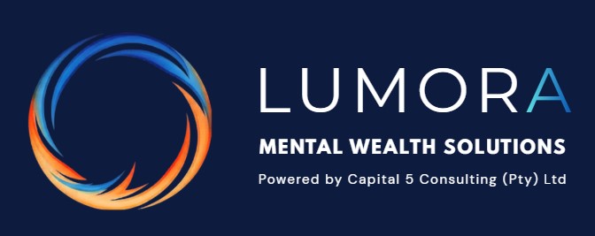Lumora — Mental Wealth Solutions